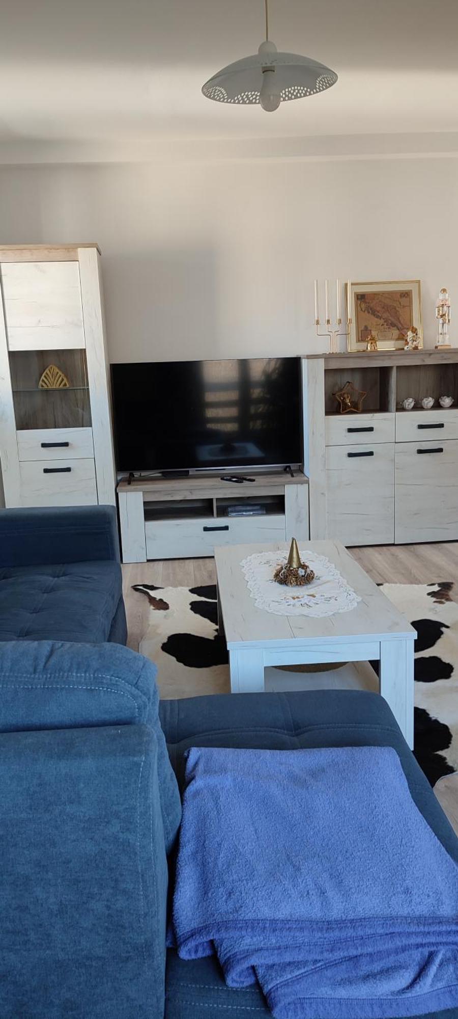 Sunny Apartment Osijek, Self Check In Exterior photo